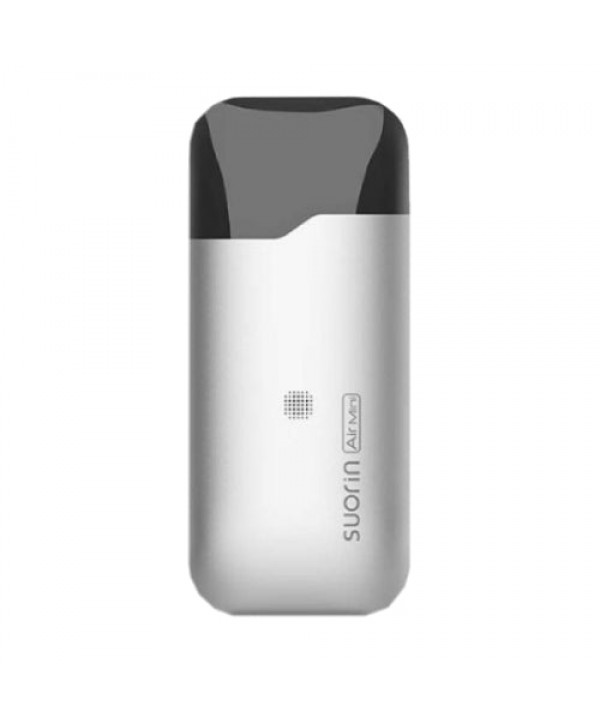 Suorin Air Mini Pod System Kit