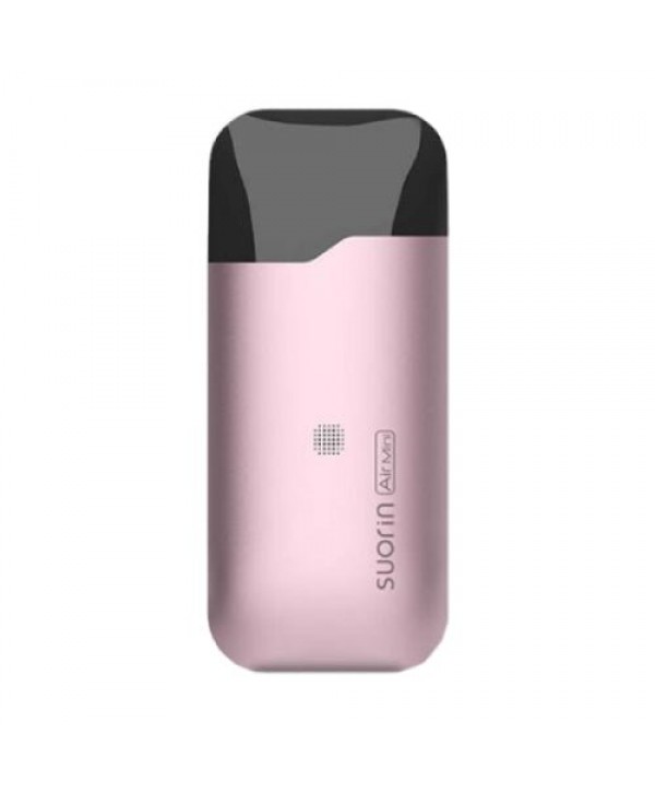 Suorin Air Mini Pod System Kit