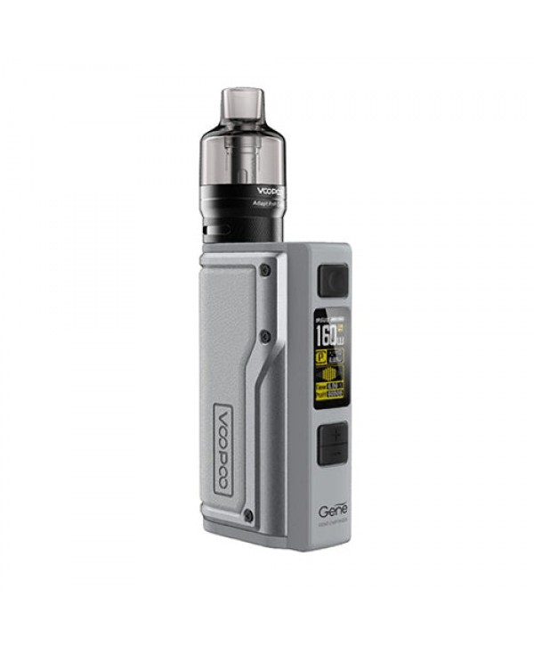 VOOPOO ARGUS GT 160W Starter Kit