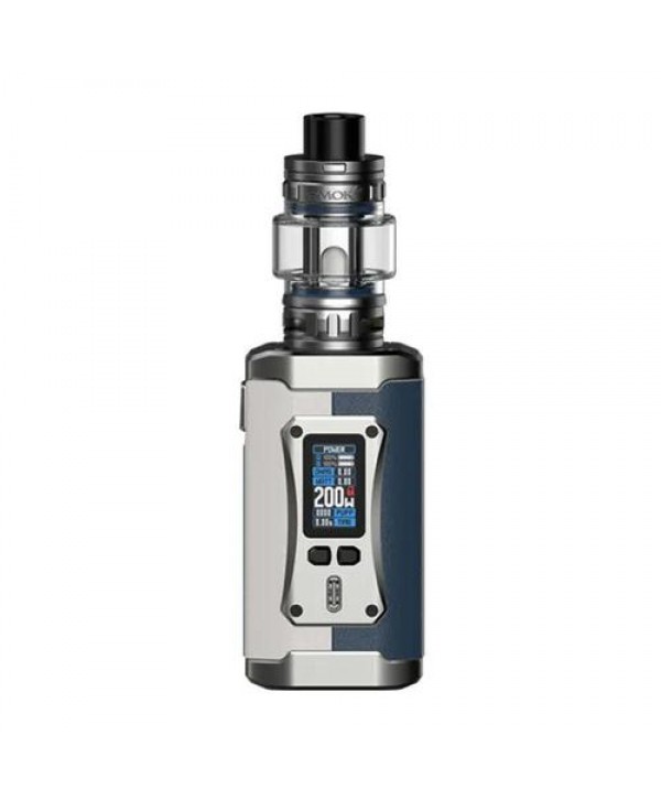 SMOK Morph 2 230W Starter Kit