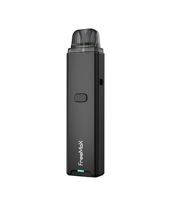 Freemax Onnix 20W Pod System