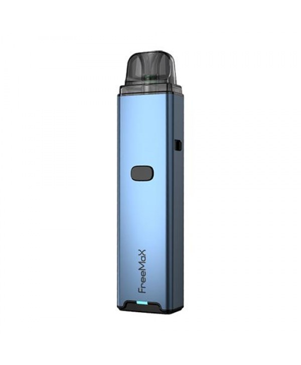 Freemax Onnix 20W Pod System