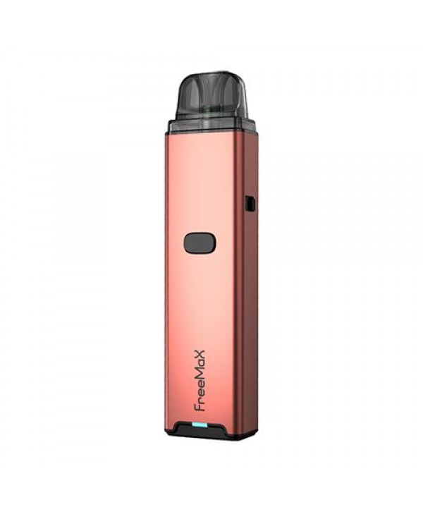 Freemax Onnix 20W Pod System