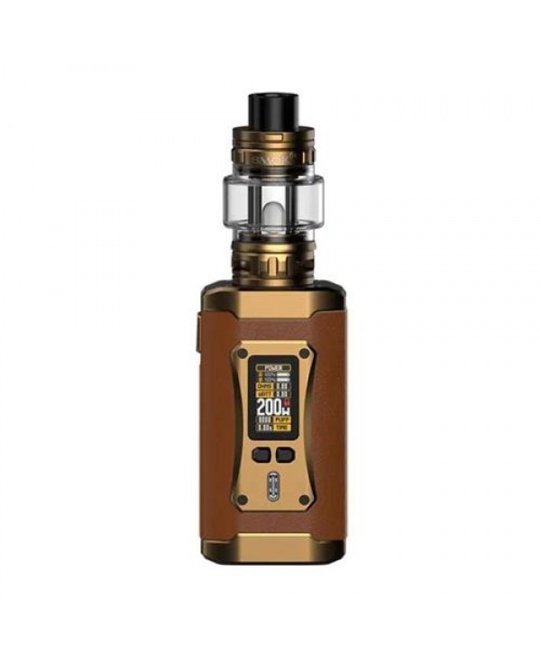 SMOK Morph 2 230W Starter Kit