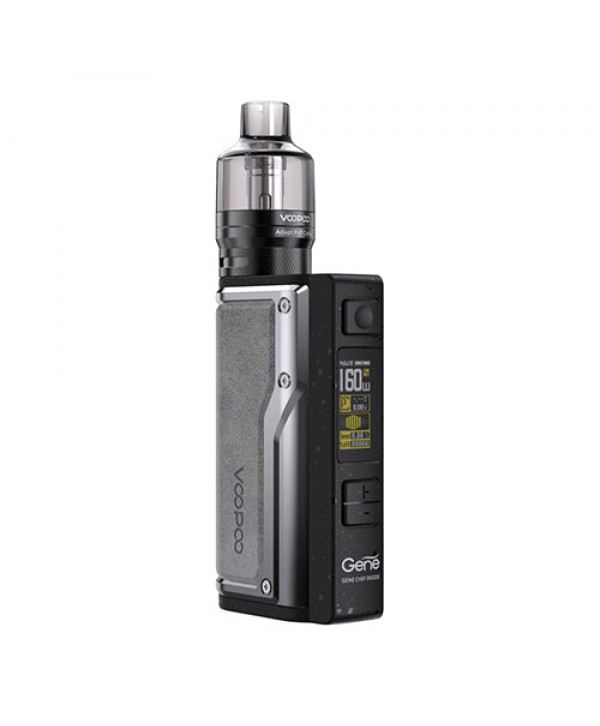 VOOPOO ARGUS GT 160W Starter Kit