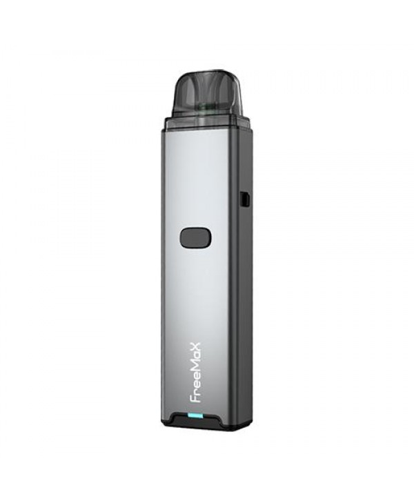 Freemax Onnix 20W Pod System