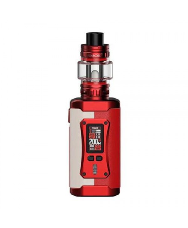 SMOK Morph 2 230W Starter Kit