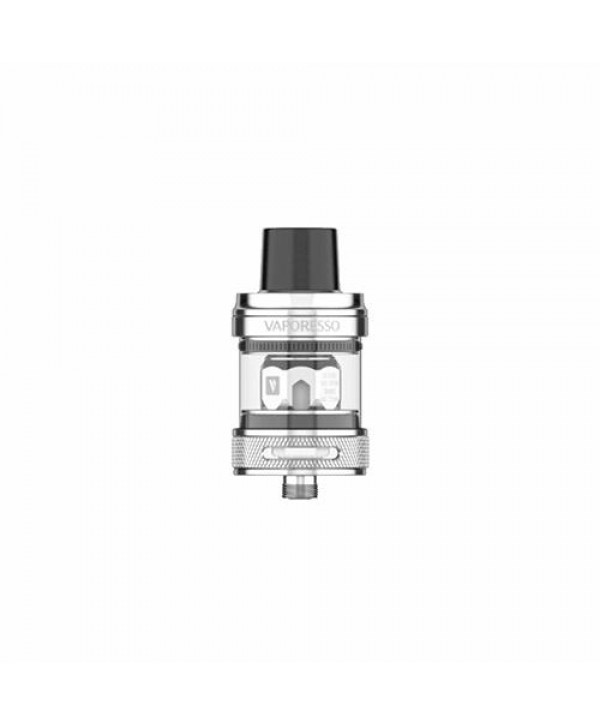 Vaporesso NRG PE Sub-Ohm Tank