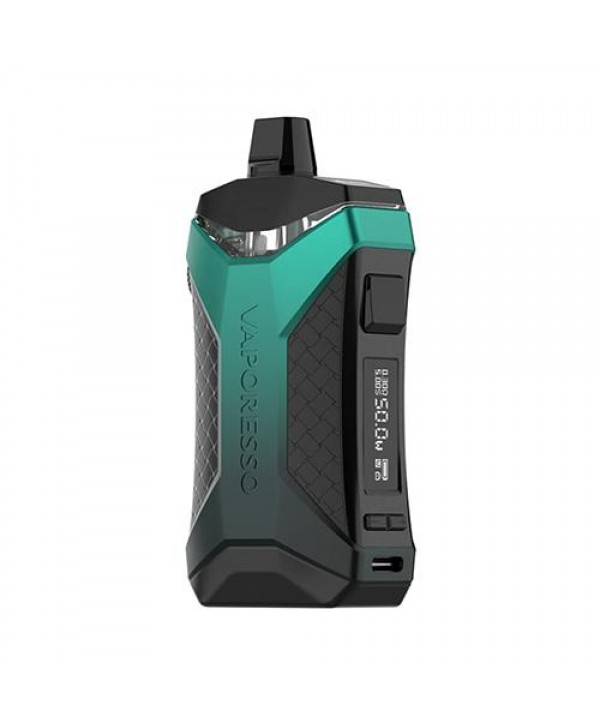 Vaporesso XIRON 50W Pod System