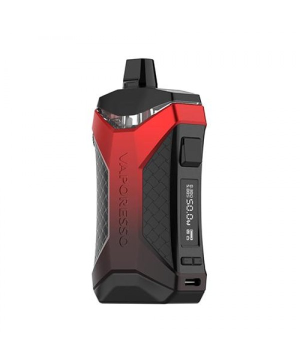 Vaporesso XIRON 50W Pod System