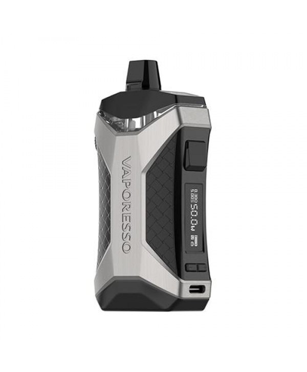 Vaporesso XIRON 50W Pod System