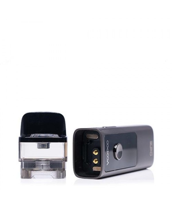 VOOPOO VINCI Air Pod Kit