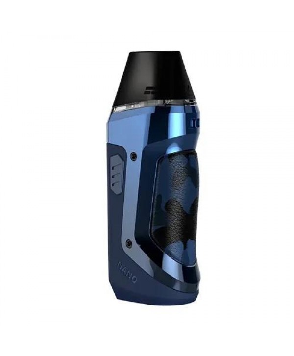 GeekVape Aegis Nano 30W Pod System