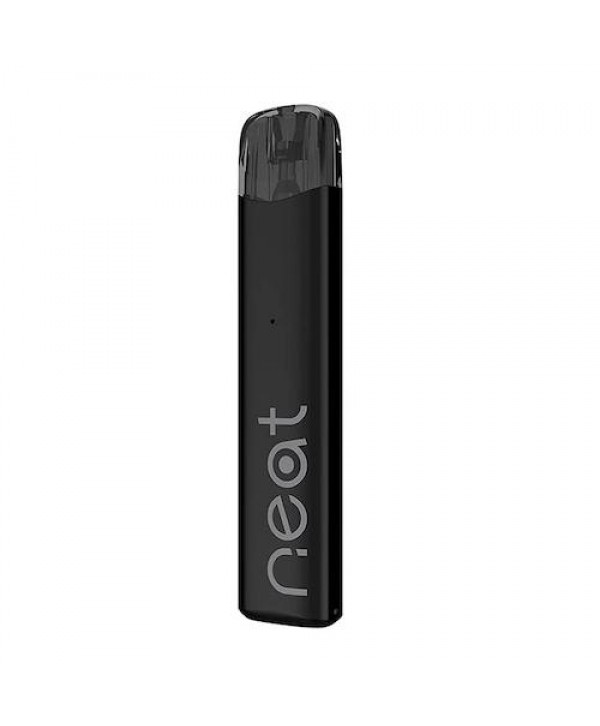 Uwell Yearn Neat 2 12W Pod System