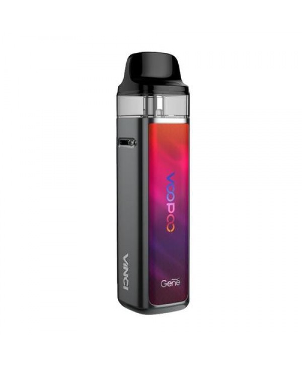 VOOPOO VINCI 2 50W Pod System