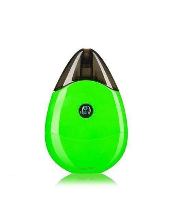 Suorin Drop 13W Pod System