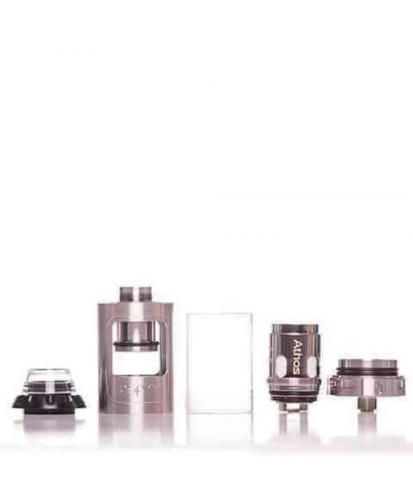 Aspire Athos Tank