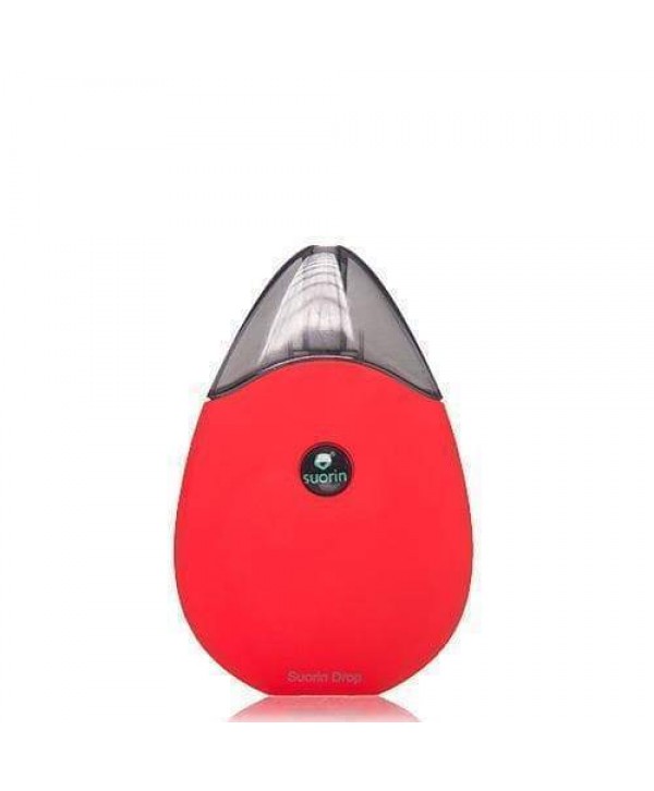 Suorin Drop 13W Pod System