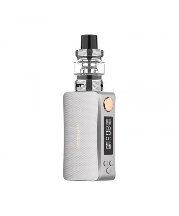 Vaporesso Gen Nano 80W Starter Kit