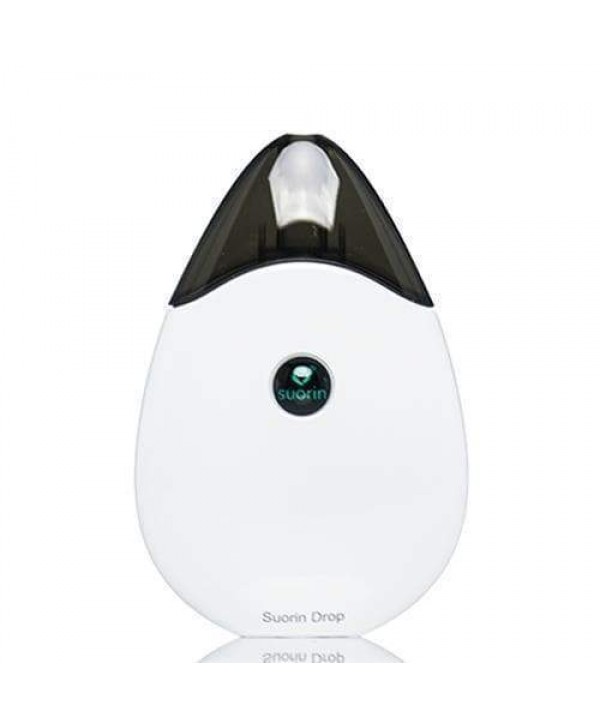 Suorin Drop 13W Pod System