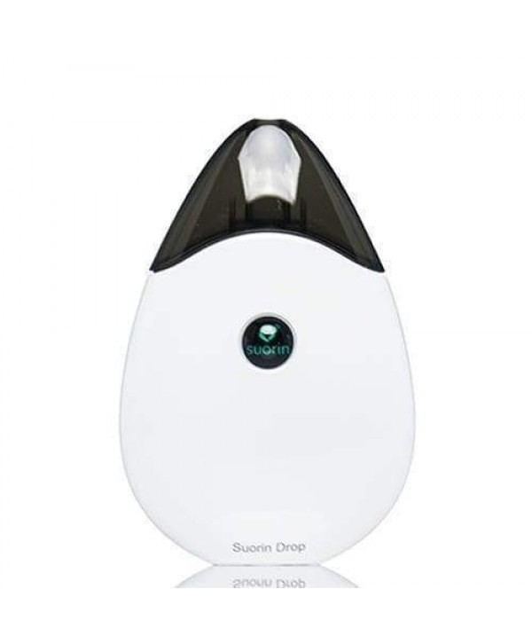 Suorin Drop 13W Pod System