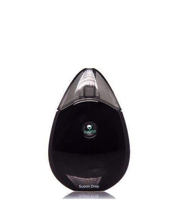 Suorin Drop 13W Pod System