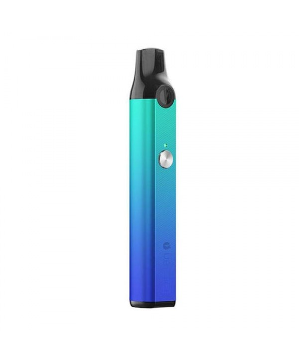 Lost Vape Quest UB Lite 30W Pod System