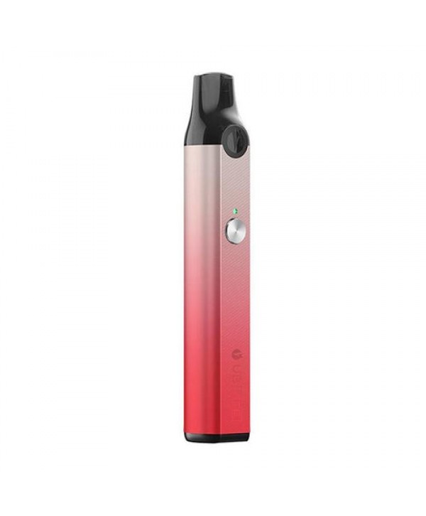 Lost Vape Quest UB Lite 30W Pod System