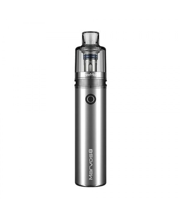 FreeMax Marvos T 80W Pod System