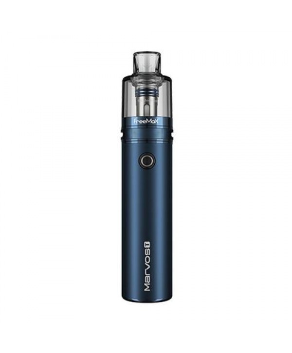 FreeMax Marvos T 80W Pod System