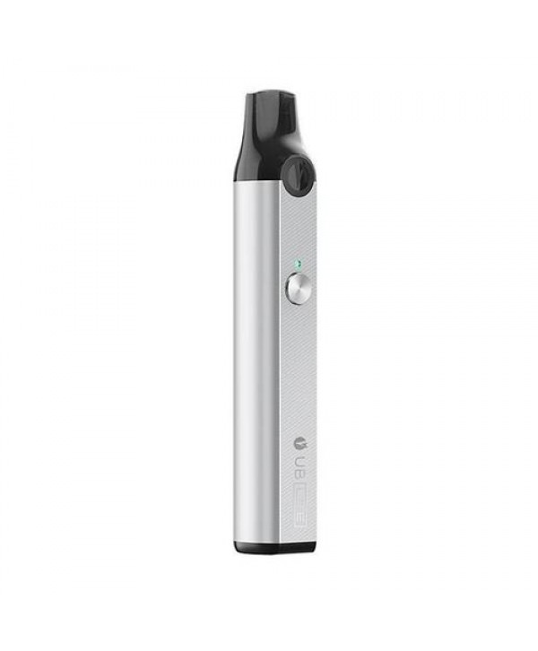 Lost Vape Quest UB Lite 30W Pod System