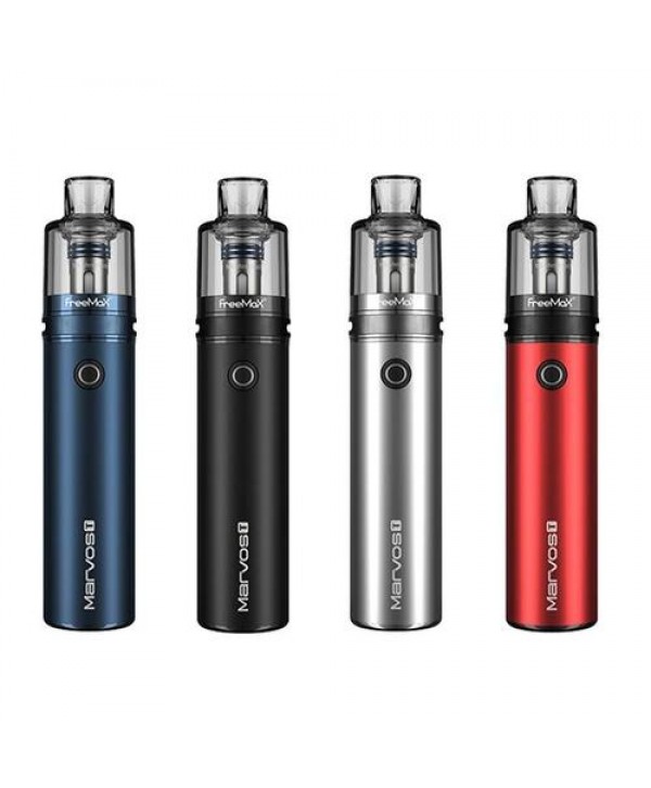 FreeMax Marvos T 80W Pod System