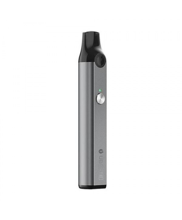 Lost Vape Quest UB Lite 30W Pod System