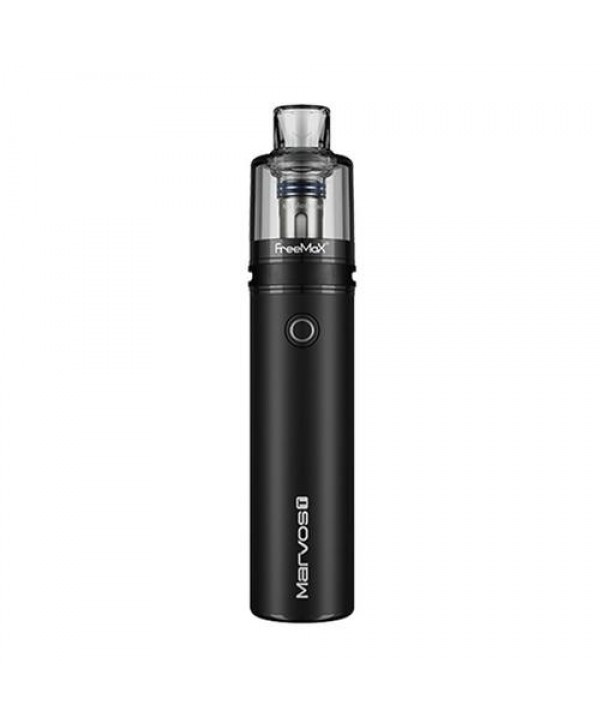 FreeMax Marvos T 80W Pod System