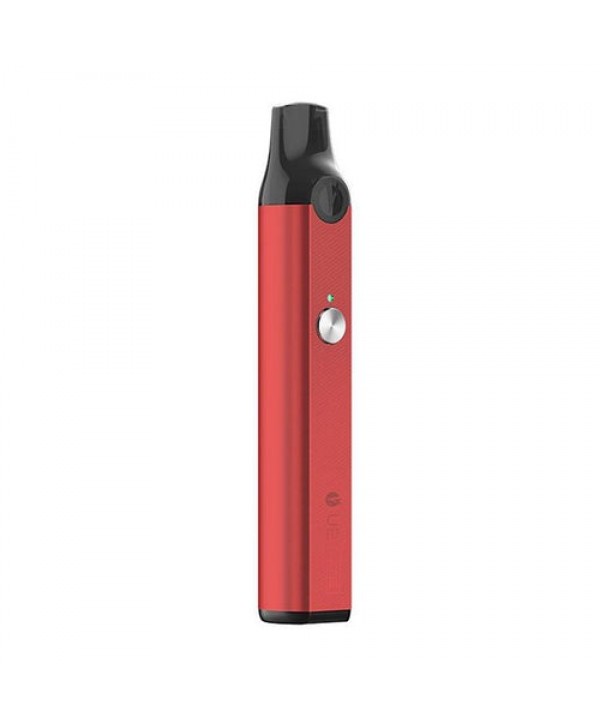 Lost Vape Quest UB Lite 30W Pod System