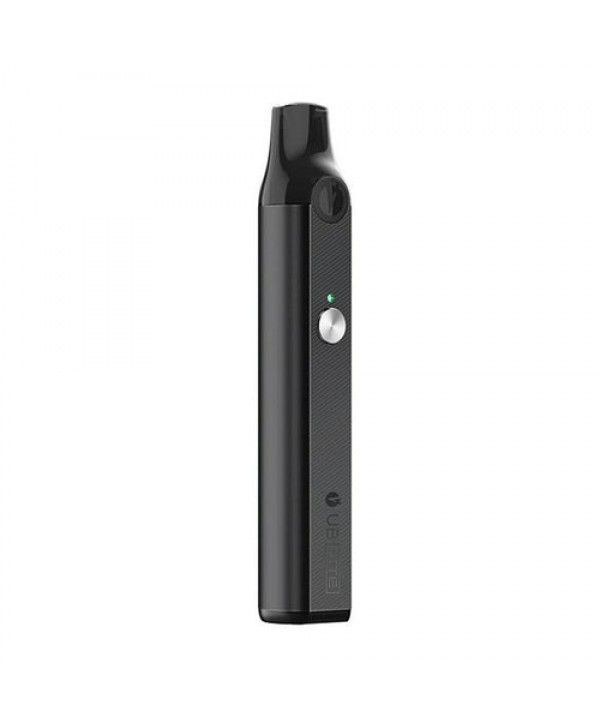 Lost Vape Quest UB Lite 30W Pod System