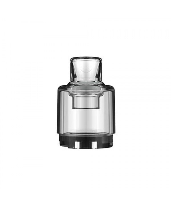 FreeMax Marvos T Pods