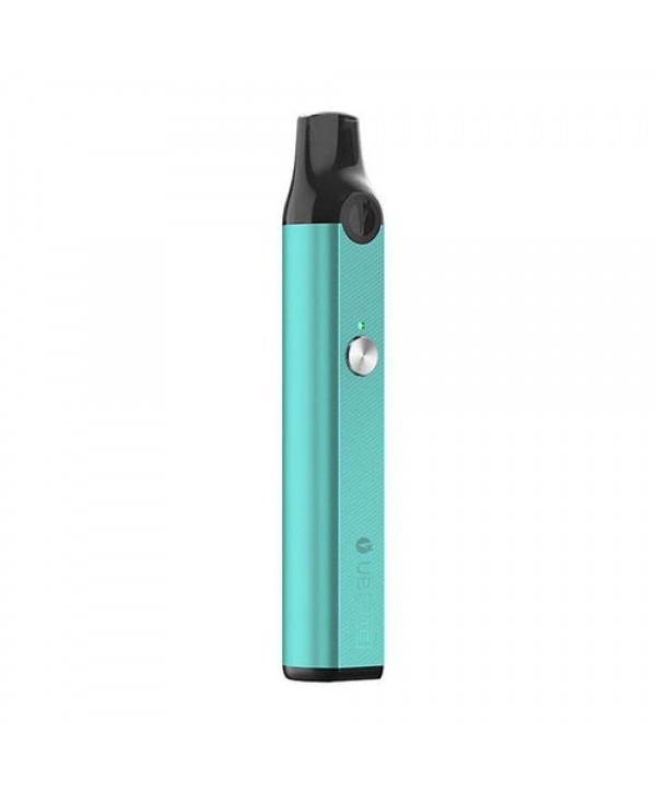 Lost Vape Quest UB Lite 30W Pod System