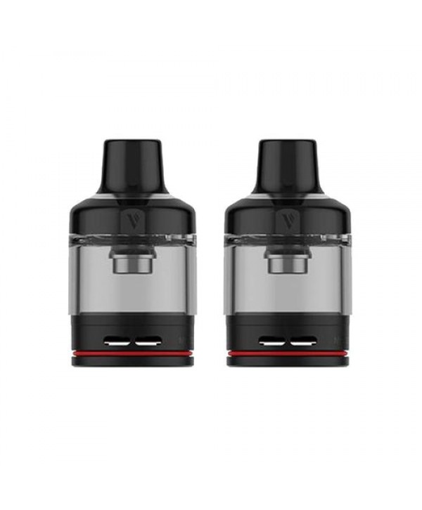 Vaporesso GTX Go 22 Pods