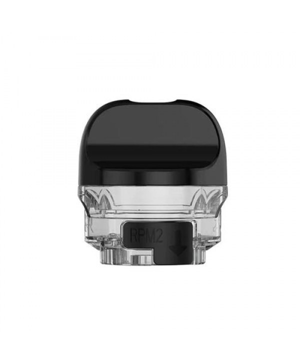 SMOK IPX 80 RPM 2 Pods