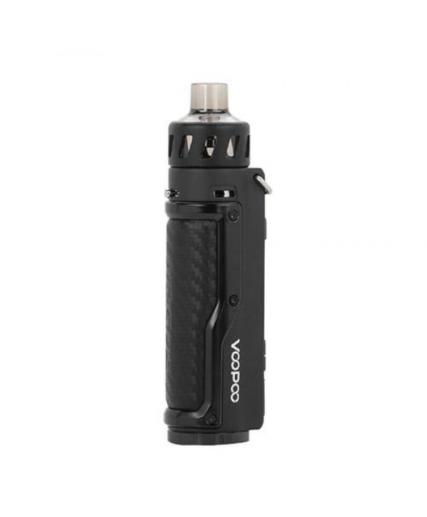 VOOPOO ARGUS Pro 80W Pod System