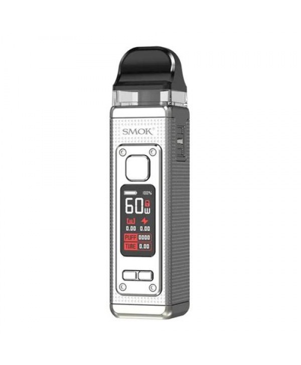 SMOK RPM 4 60W Pod System