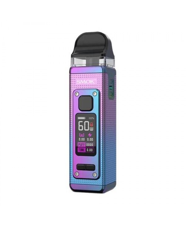 SMOK RPM 4 60W Pod System