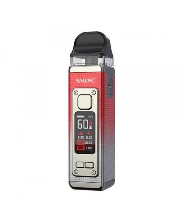 SMOK RPM 4 60W Pod System