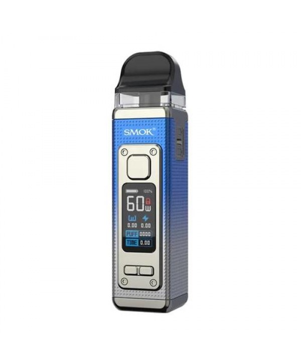 SMOK RPM 4 60W Pod System