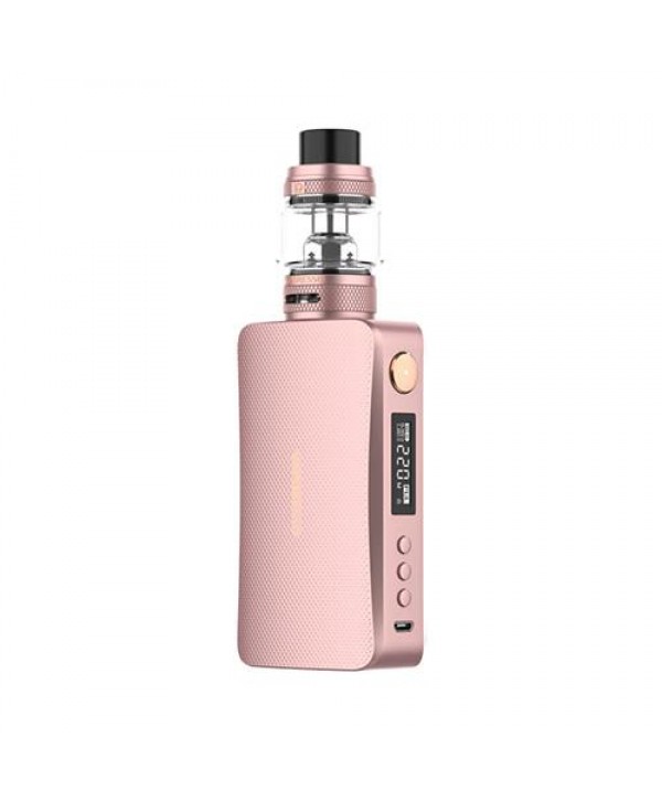 Vaporesso GEN S 220W Starter Kit