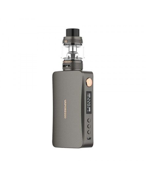 Vaporesso GEN S 220W Starter Kit