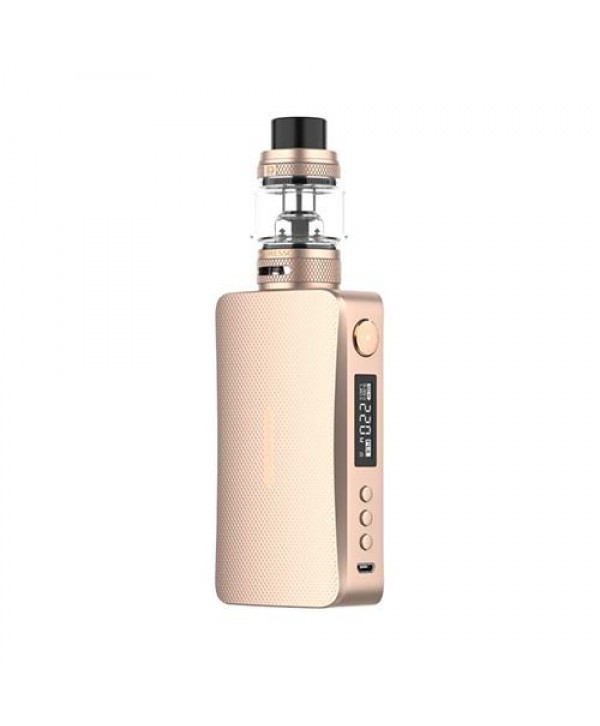 Vaporesso GEN S 220W Starter Kit