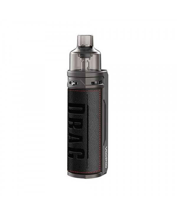 VOOPOO Drag S 60W Pod System