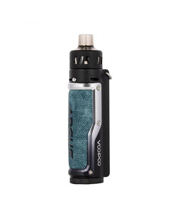 VOOPOO ARGUS Pro 80W Pod System